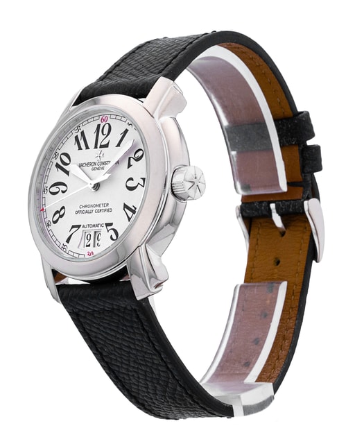 Vacheron Constantin Malte 42015/000G Image 2